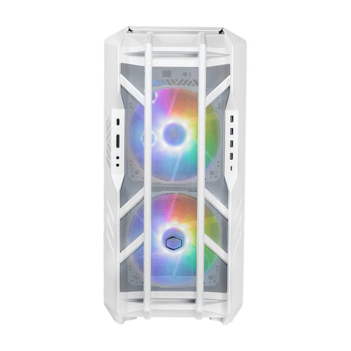 EAN 4719512143995 - Cooler Master HAF 700 White Full Tower Blanco imagen 2