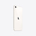 EAN 0194253013228 - Apple iPhone SE 11,9 cm (4.7") SIM doble iOS 17 5G 64 GB Blanco imagen 3