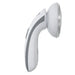 EAN 5902934836319 - Adler AD 9616 Lint remover Blanco Acero inoxidable imagen 3