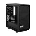 EAN 7340172702641 - Fractal Design Meshify 2 Mini Negro imagen 12
