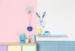 EAN 4001167834282 - BABY born Bath Fun Set Conjunto de baño para muñecas imagen 8