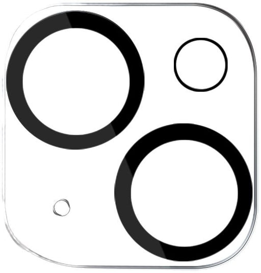EAN 5715063015292 - eSTUFF ES501010 accesorio para teléfono móvil o smartphone Protector de objetivo imagen 2