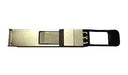 EAN 0882658558696 - Cisco CVR-QSFP-SFP10G= convertidor de medio 40000 Mbit/s imagen 1