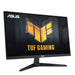 EAN 4711387163085 - ASUS TUF Gaming VG279Q3A pantalla para PC 68,6 cm (27") 1920 x 1080 Pixeles Full HD LCD Negro imagen 3