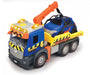 EAN 4006333076176 - Dickie Toys 203745016 vehículo de juguete imagen 1