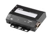 EAN 4710469341045 - ATEN SN3001P servidor serie imagen 1