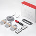 EAN 6970995783643 - Roborock 8.02.0388 accesorio y suministro de vacío Kit de accesorios Robot aspirador imagen 3