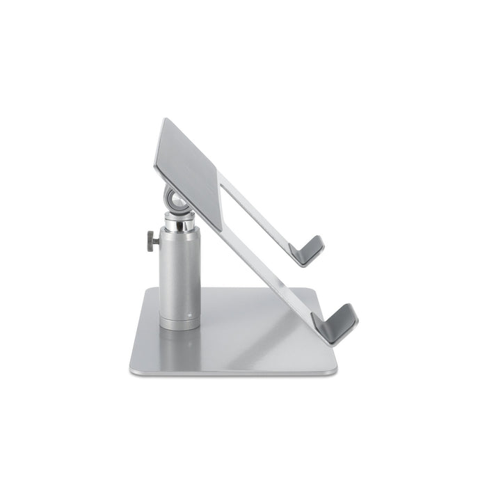 EAN 0085896504245 - Kensington K50424WW soporte para ordenador portátil imagen 7