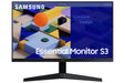EAN 8806094769197 - Samsung S31C pantalla para PC 61 cm (24") 1920 x 1080 Pixeles Full HD LED Negro imagen 1