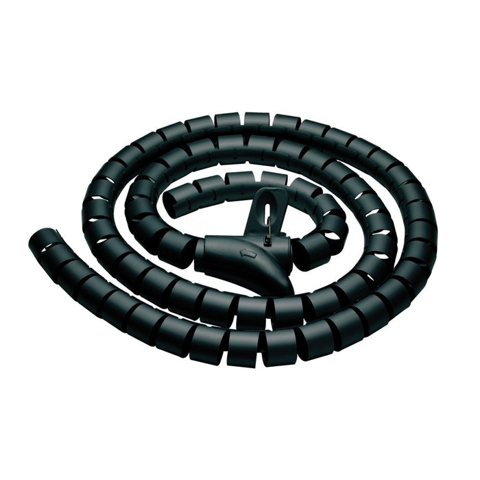 EAN 4260134118262 - PureLink PM-ZCCS-SLEEVE-25B accesorio para cable imagen 1