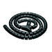 EAN 4260134118262 - PureLink PM-ZCCS-SLEEVE-25B accesorio para cable imagen 1