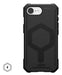 EAN 840283917219 - Urban Armor Gear 114496114040 funda para teléfono móvil 15,5 cm (6.1") Negro imagen 2