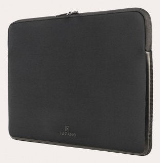 EAN 8020252199828 - Tucano BF-E-MB216-BK maletines para portátil 40,6 cm (16") Funda Negro imagen 2