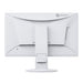 EAN 4995047055303 - EIZO FlexScan EV2460-WT pantalla para PC 60,5 cm (23.8") 1920 x 1080 Pixeles Full HD LCD Blanco imagen 5