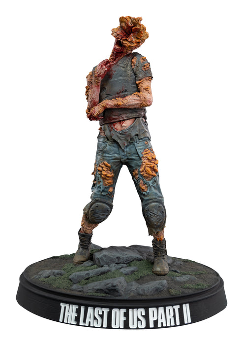 EAN 0761568010107 - Dark Horse The Last of Us Part II: Armored Clicker imagen 2