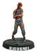 EAN 0761568010107 - Dark Horse The Last of Us Part II: Armored Clicker imagen 2