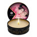 EAN 0697309046008 - SHUNGA Rose Petals Blanco 30 ml 1 pieza(s) 7 h imagen 1