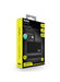EAN 3567049001476 - Port Designs 900147 hub de interfaz USB Tipo C 5000 Mbit/s Negro imagen 2