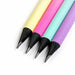 EAN 8411574093756 - Milan Sunset HB 24 pieza(s) imagen 6