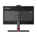 EAN 197532554672 - Lenovo ThinkCentre M90a Pro Gen 4 Intel® Core™ i5 i5-13500 68,6 cm (27") 2560 x 1440 Pixeles PC todo en un imagen 4