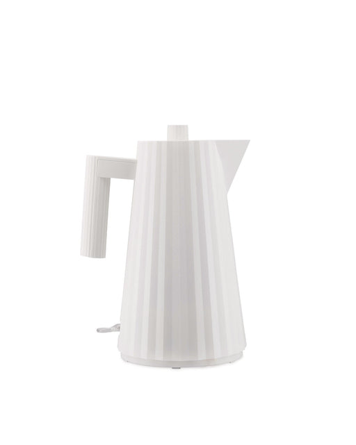 EAN 8003299429868 - Alessi MDL06W tetera imagen 1