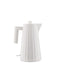 EAN 8003299429868 - Alessi MDL06W tetera imagen 1