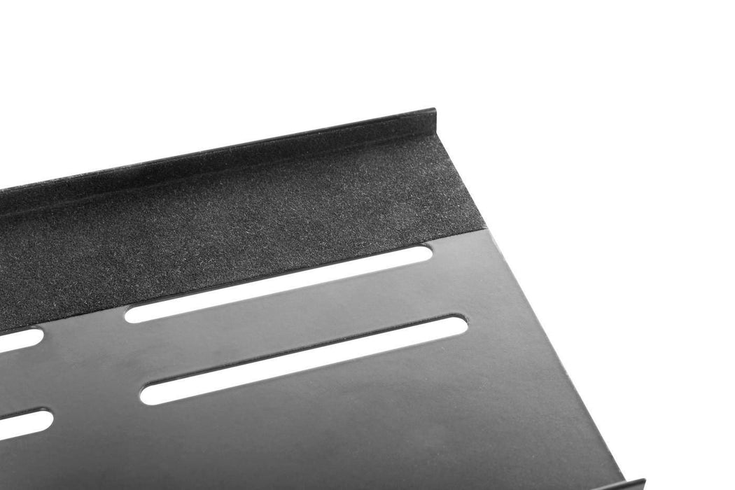 EAN 5704174205470 - Vivolink VLMPS2 estante para equipo av Negro imagen 7