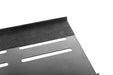 EAN 5704174205470 - Vivolink VLMPS2 estante para equipo av Negro imagen 7