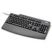 EAN 5050689653061 - Lenovo Preferred Pro USB Keyboard (Business Black) - U.S. English teclado QWERTY Inglés de EE. UU. Negro imagen 1