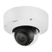 EAN 8801089189370 - Hanwha XNV-9082R cámara de vigilancia Almohadilla Cámara de seguridad IP Interior y exterior 3840 x 2160  imagen 3