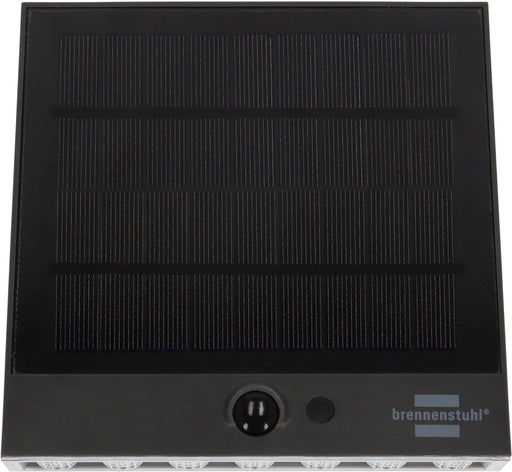 EAN 4007123691708 - Brennenstuhl 1173740002 iluminación de pared 2 W imagen 2