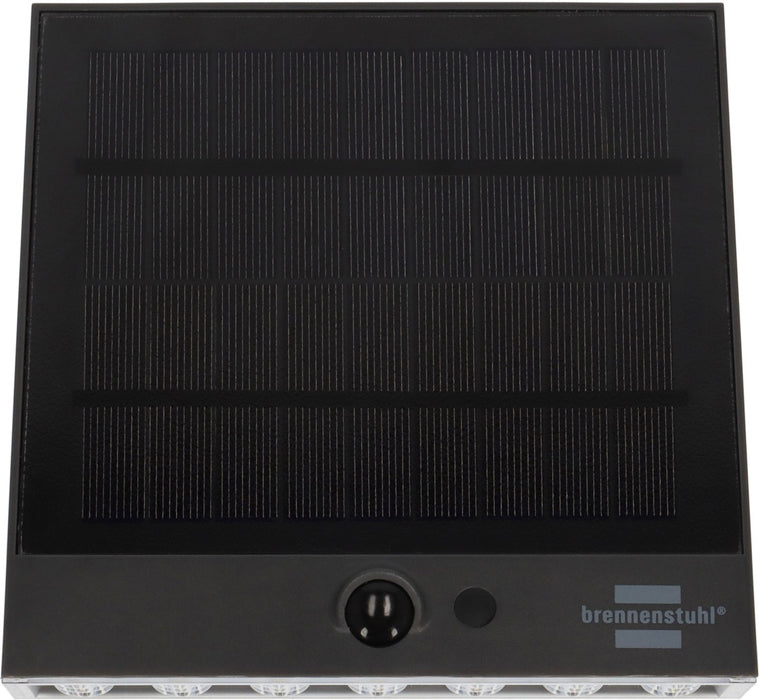 EAN 4007123691708 - Brennenstuhl 1173740002 iluminación de pared 2 W imagen 2