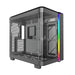 EAN 4710562740943 - Montech KING 95 Midi Tower Negro imagen 1