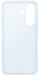 EAN 8806099037741 - Samsung EF-PA576CLEGWW funda para teléfono móvil 17 cm (6.7") Azul claro imagen 5