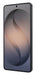 EAN 8806099108700 - Samsung Galaxy S26 Ultra 17,5 cm (6.9") SIM doble Android 16.0 5G USB Tipo C 12 GB 512 GB 5000 mAh Negro imagen 6