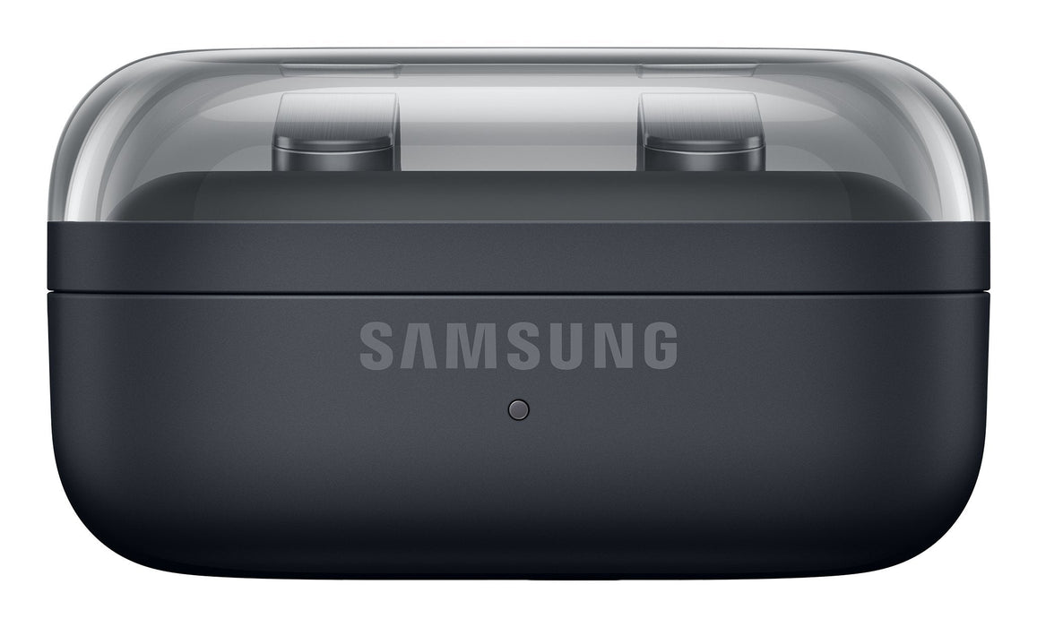 Samsung Sm-R540 Galaxy Buds 4 Black Eu