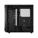 EAN 7340172703457 - Fractal Design Focus 2 Negro imagen 6