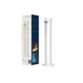 EAN 6924922224174 - Yeelight YLYTD-0014 lámpara de mesa 5 W Blanco imagen 4