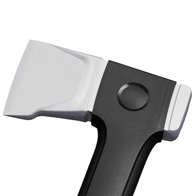 EAN 6411501201652 - Fiskars X-series X24 hacha 1 pieza(s) imagen 3