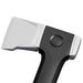 EAN 6411501201652 - Fiskars X-series X24 hacha 1 pieza(s) imagen 3