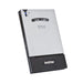 EAN 4977766674898 - Brother MW-145BT impresora de etiquetas Térmica directa 300 x 300 DPI Inalámbrico y alámbrico Bluetooth imagen 3