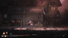 EAN 5056635615183 - FLASHPOINT Mandragora: Whispers of the Witch Tree (Playstation 5) Estándar Plurilingüe imagen 9
