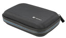 EAN 5901969443028 - NATEC NET-2053 funda para disco duro externo Maleta Poliéster Negro imagen 1