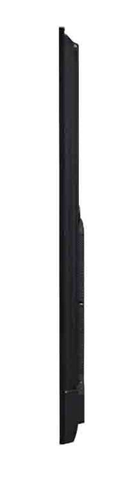 EAN 8806096497494 - LG 50UL3Q-E pantalla de señalización Pantalla plana para señalización digital 127 cm (50") LED Wifi 350 c imagen 4