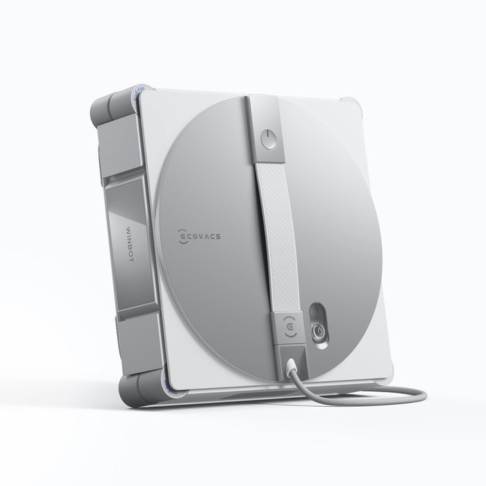 EAN 6970135038725 - Ecovacs WINBOT W3 OMNI EU 4500 mAh imagen 8