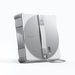 EAN 6970135038725 - Ecovacs WINBOT W3 OMNI EU 4500 mAh imagen 8