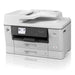 EAN 4977766817998 - Brother MFC-J6940DW impresora multifunción Inyección de tinta A3 1200 x 4800 DPI Wifi imagen 3