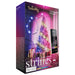 EAN 8053614841455 - Twinkly Strings USB-C Pearls Tira de luz inteligente Wi-Fi/Bluetooth imagen 1