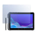 EAN 4252011904037 - 4smarts 540213 protector de pantalla para tableta Samsung 1 pieza(s) imagen 1