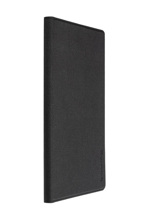 Funda Gecko V11t73c1 Para Tablets Samsung Galaxy Tab A9+ Negra